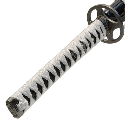 Amazon | 【国産模造刀】島津斉彬拵 | 民芸品 | おもちゃ